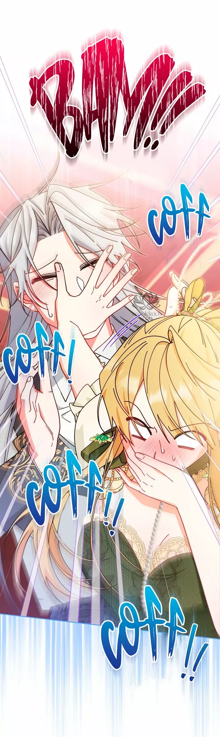 Página 48 del Manga