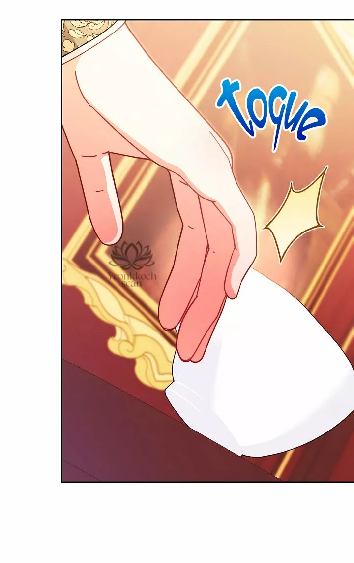 Página 50 del Manga