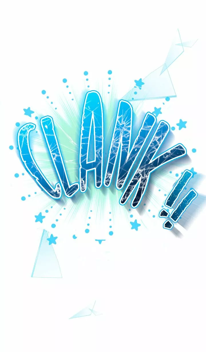 Página 51 del Manga