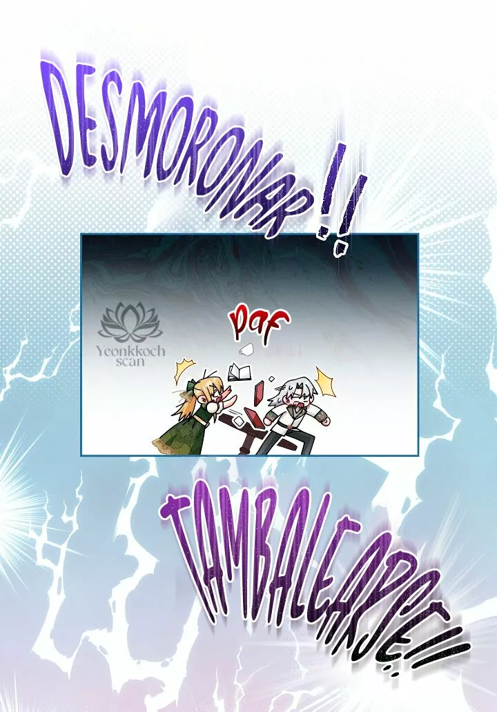 Página 53 del Manga