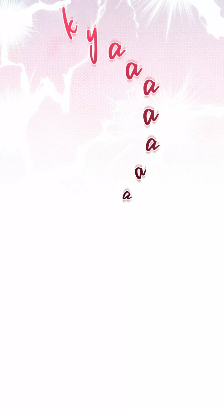 Página 54 del Manga