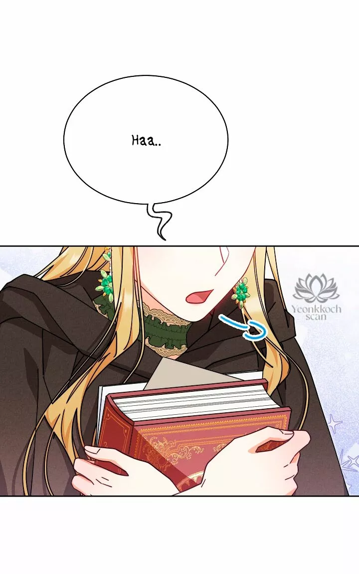 Página 55 del Manga