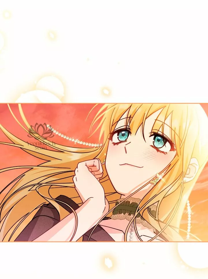 Página 59 del Manga