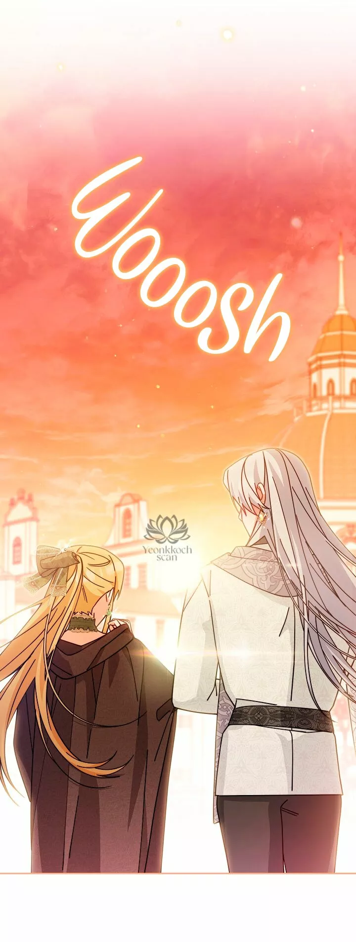 Página 60 del Manga