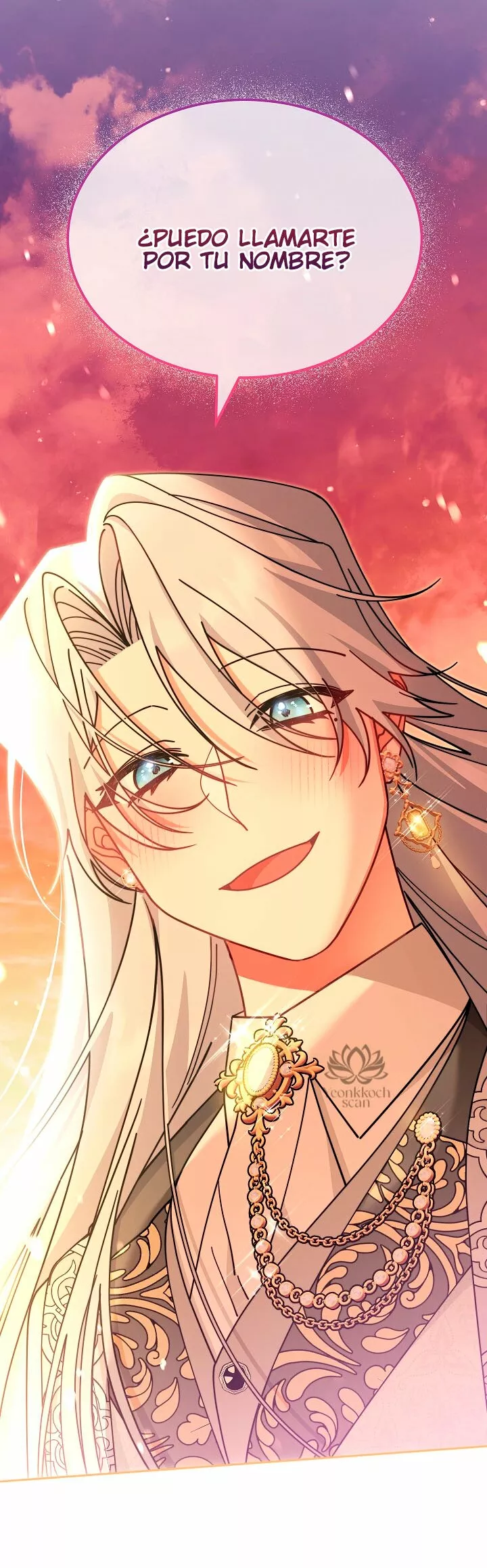 Página 62 del Manga