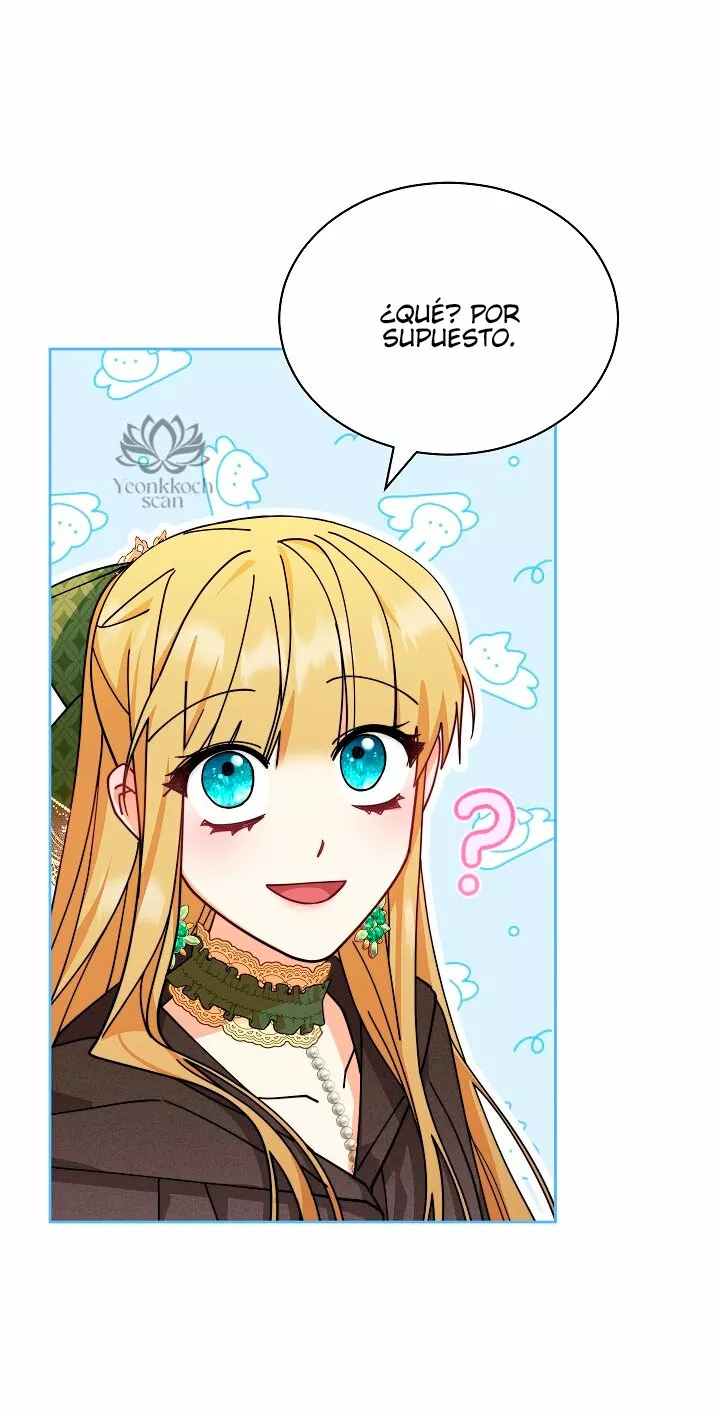 Página 63 del Manga