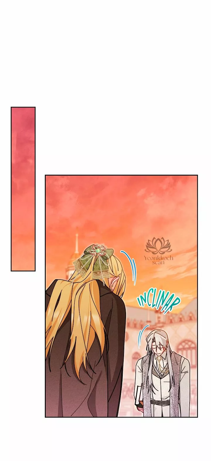 Página 66 del Manga