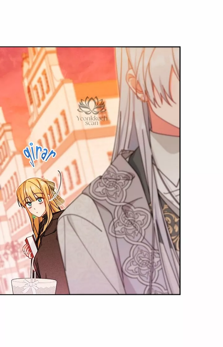 Página 67 del Manga