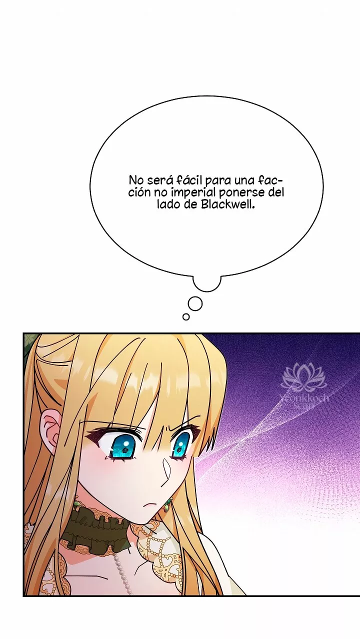 Página 44 del Manga