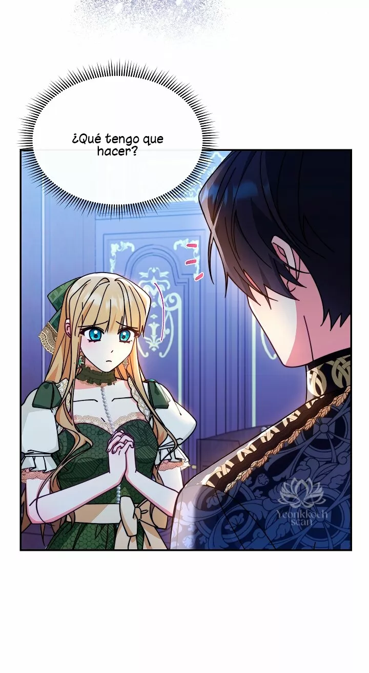 Página 46 del Manga