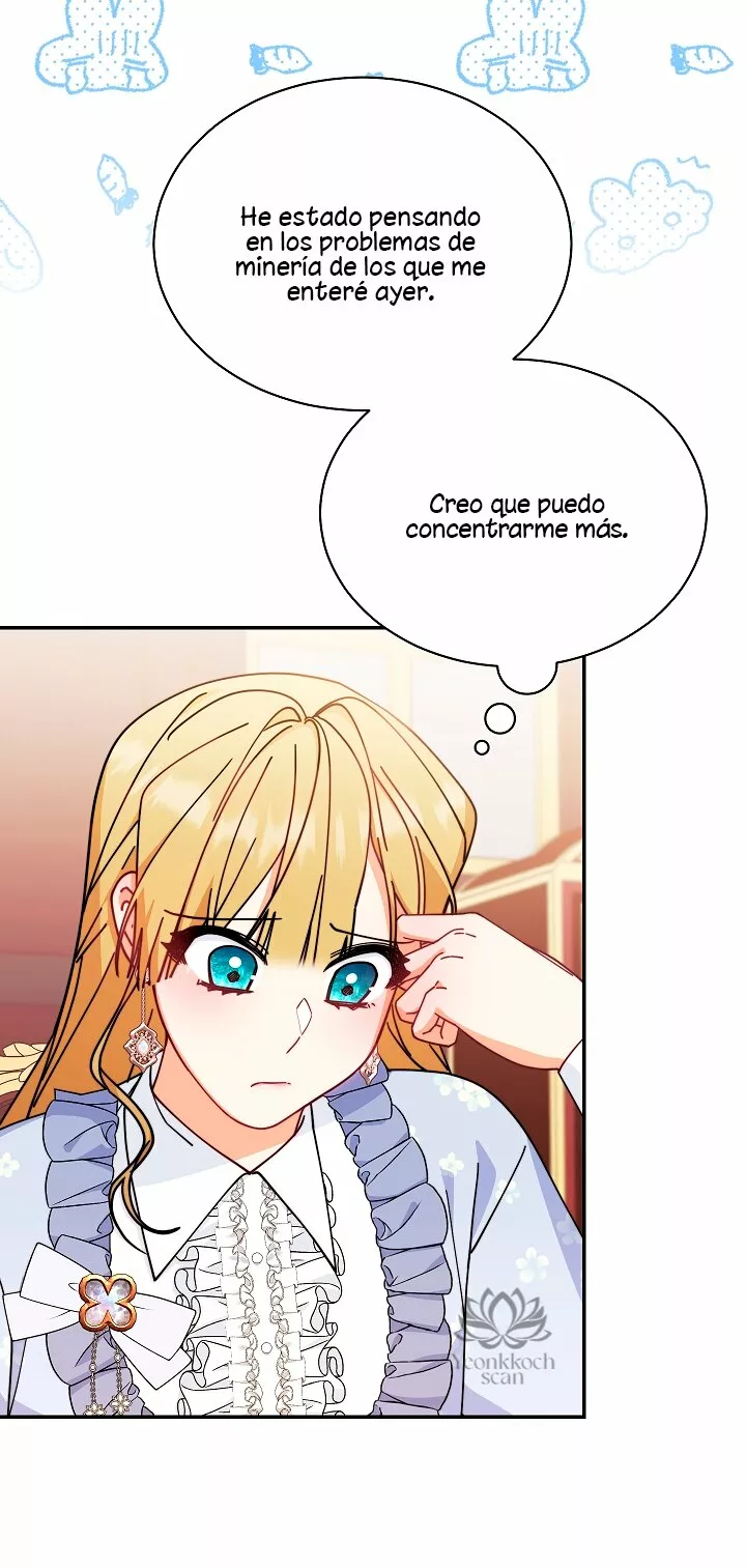 Página 50 del Manga