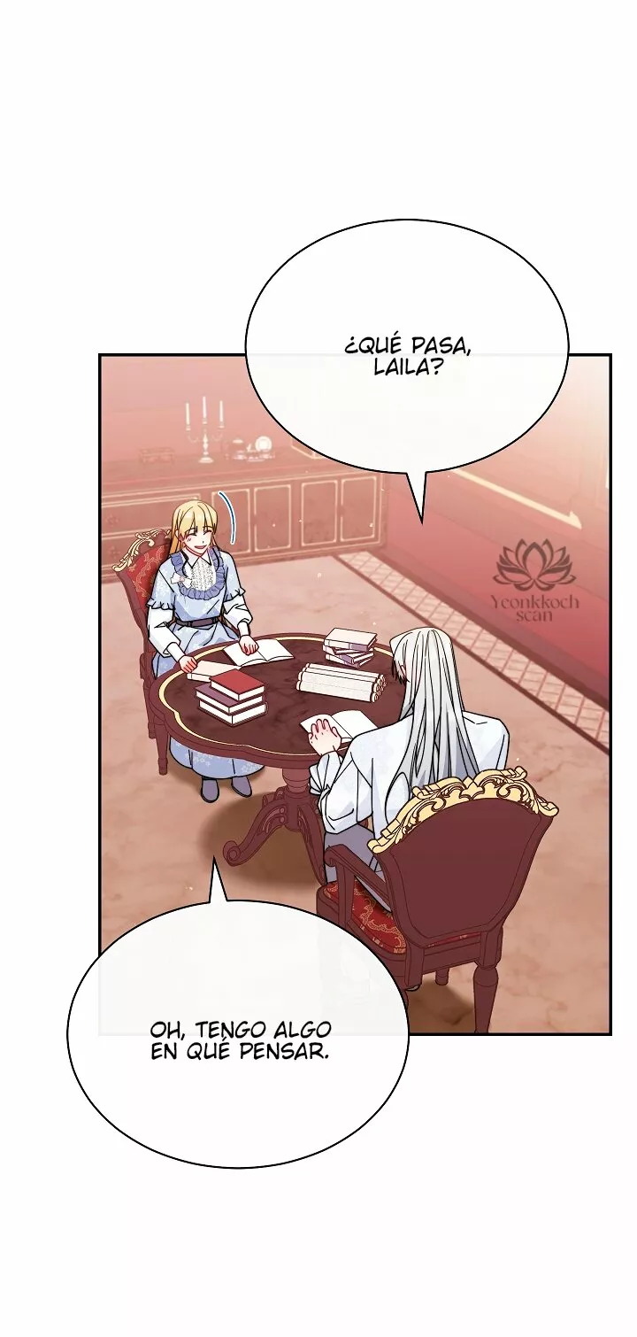 Página 51 del Manga