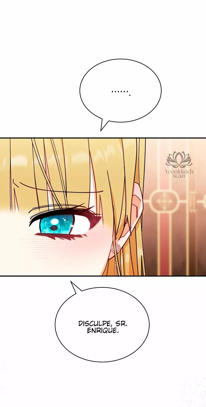 Página 52 del Manga