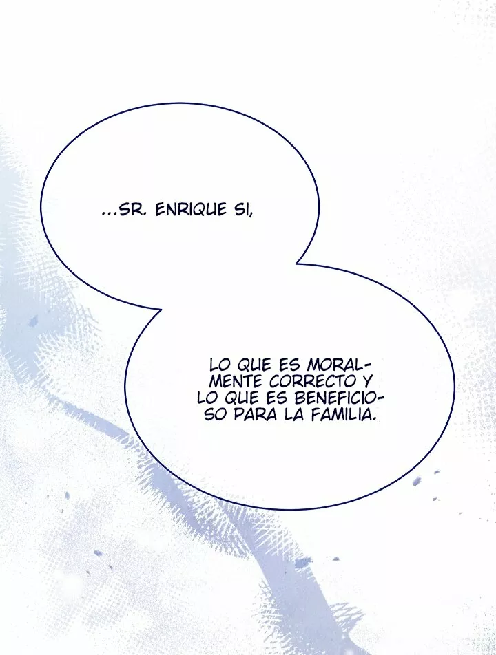 Página 53 del Manga