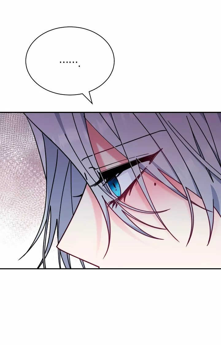 Página 55 del Manga