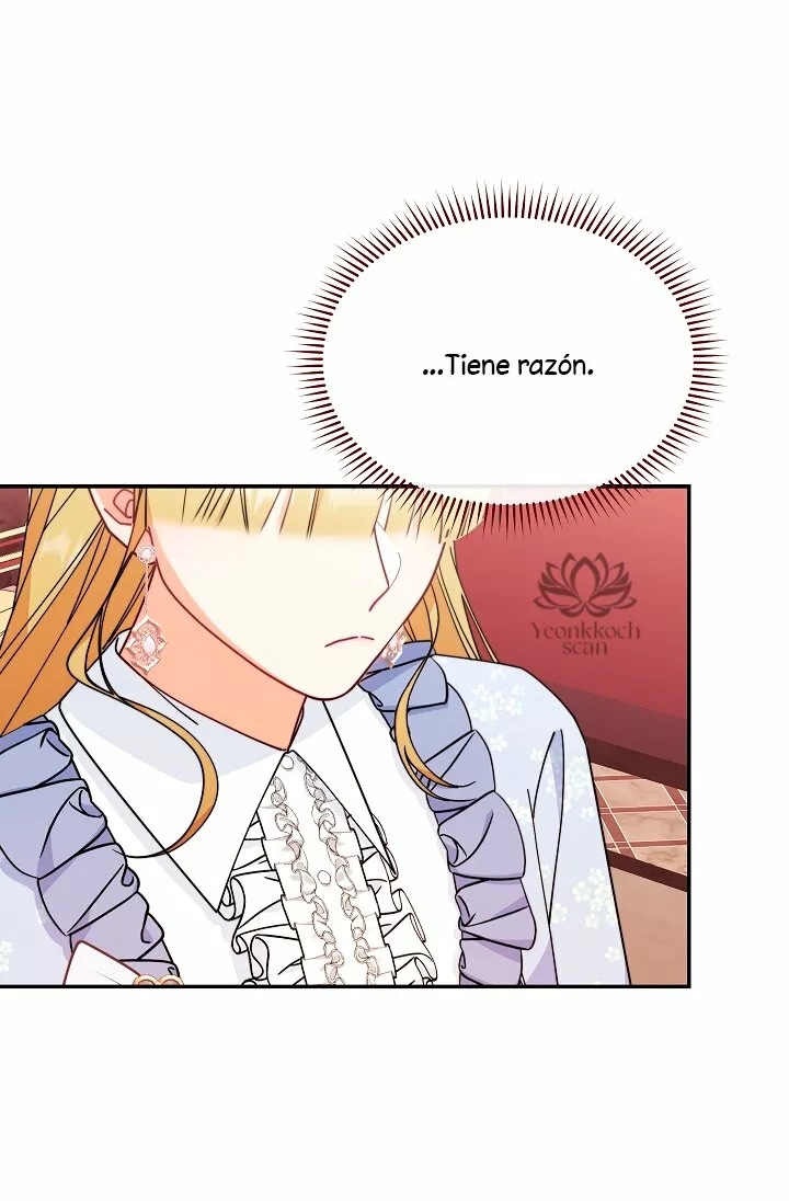 Página 58 del Manga