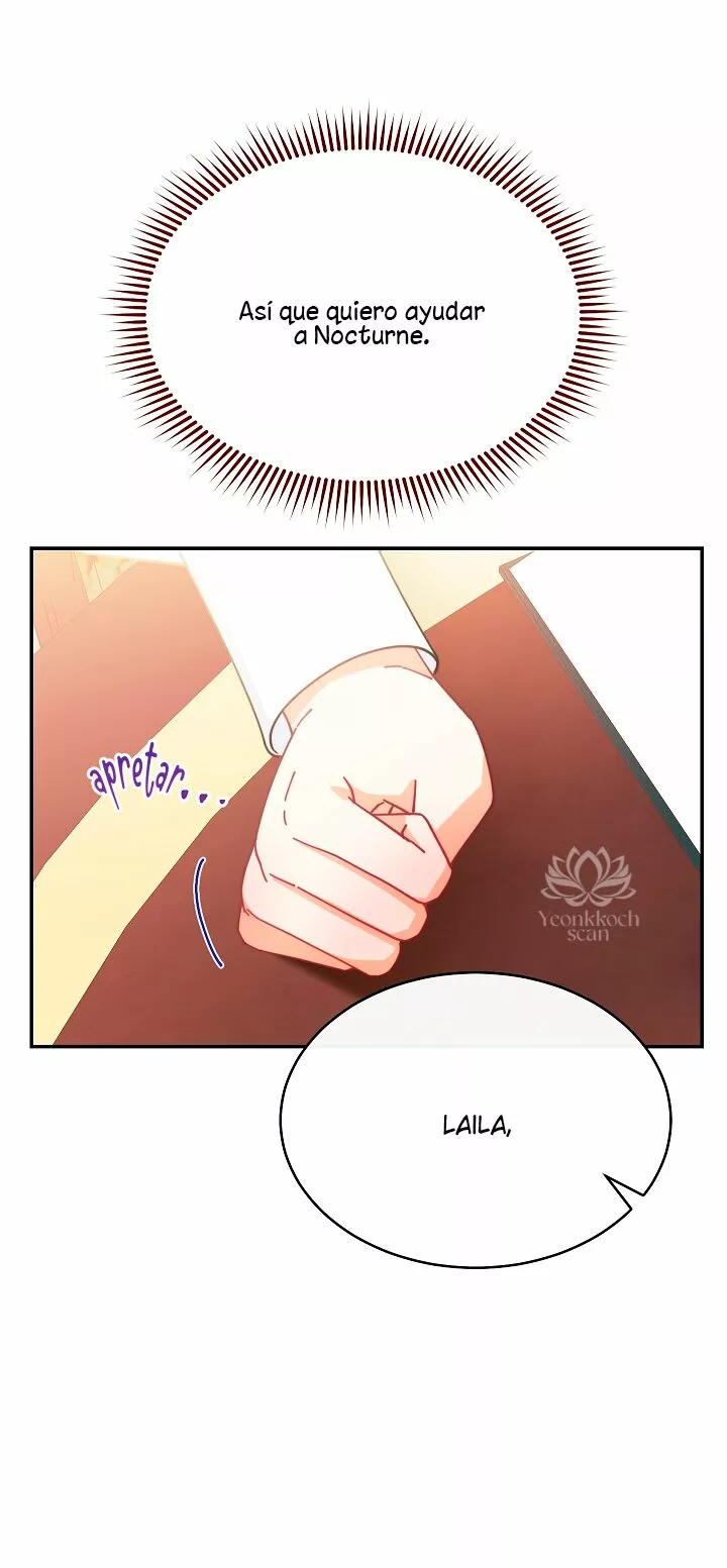 Página 61 del Manga