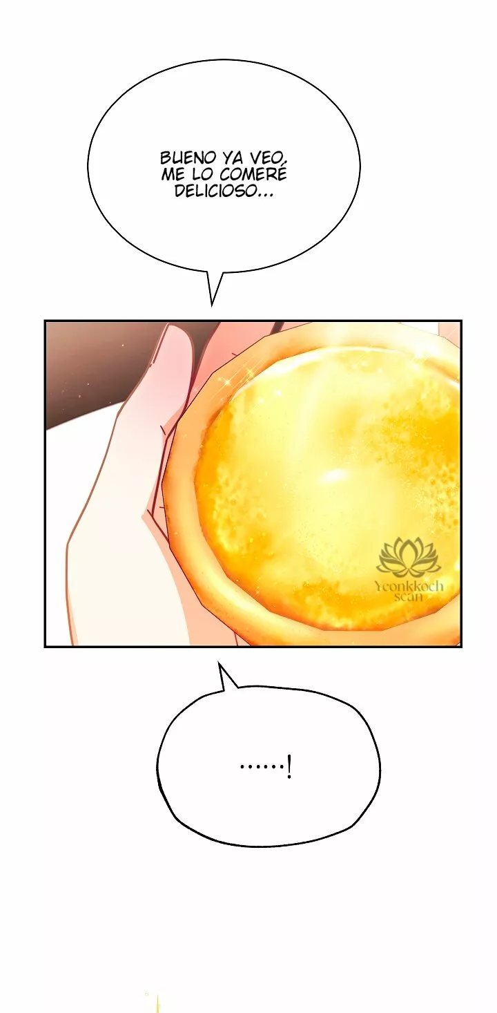 Página 65 del Manga