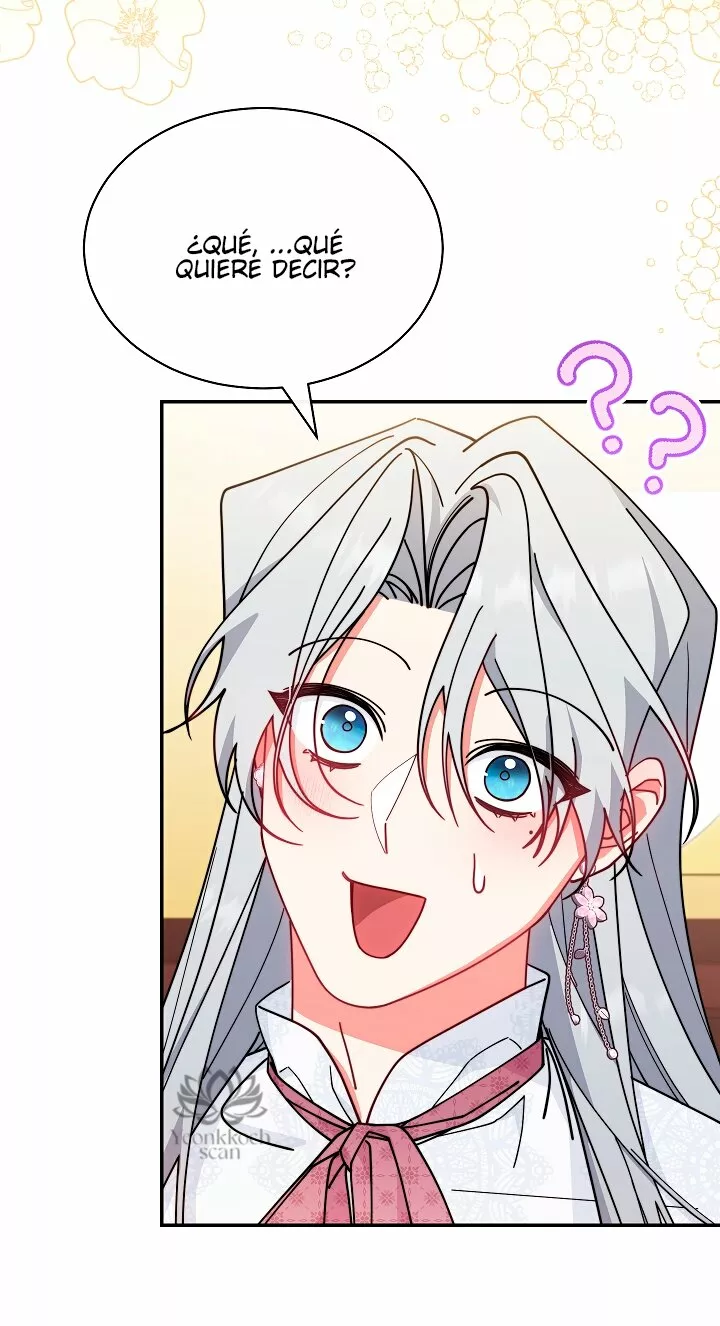 Página 67 del Manga