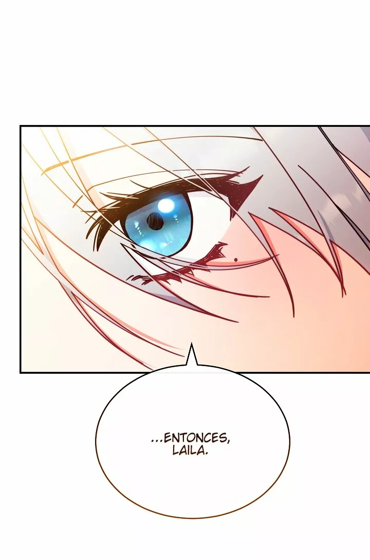 Página 71 del Manga