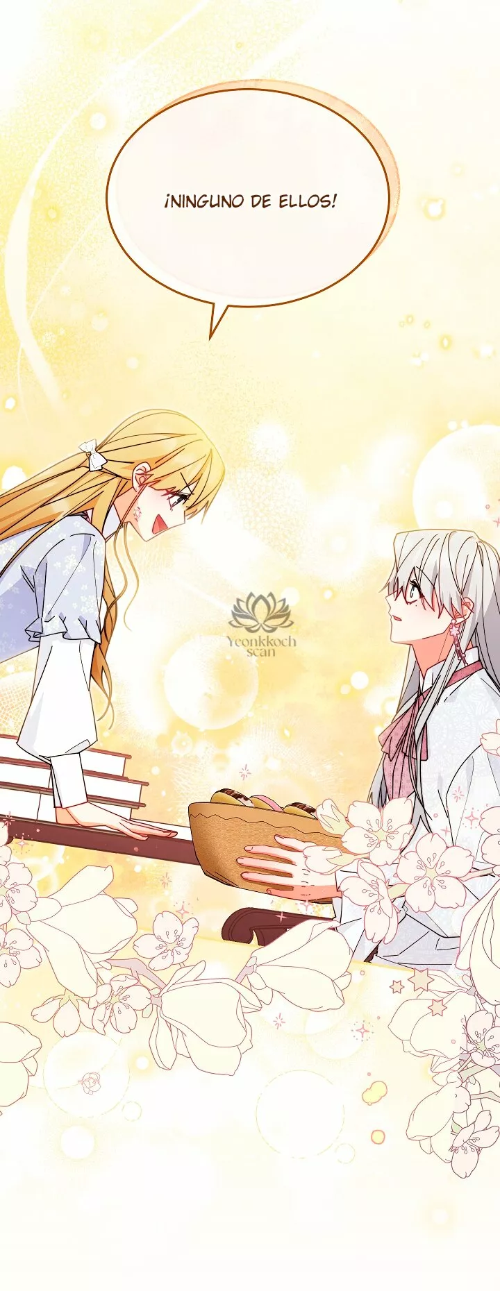 Página 74 del Manga