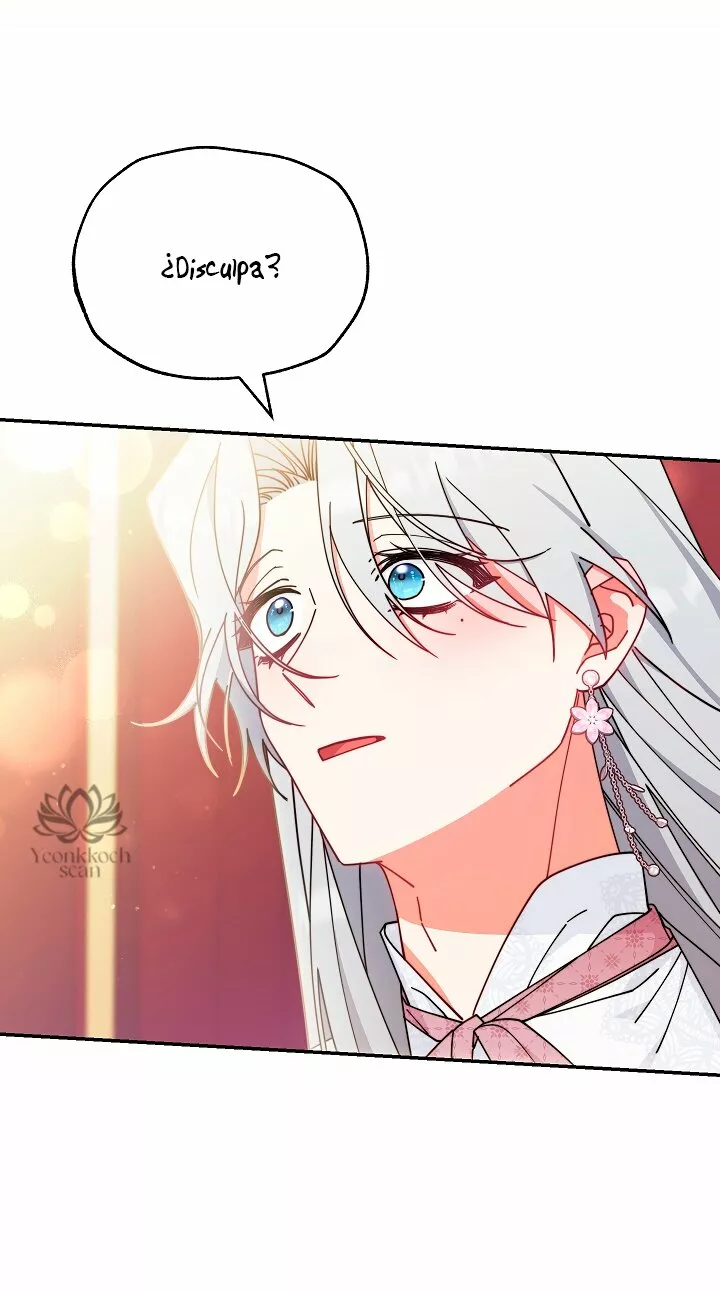 Página 75 del Manga