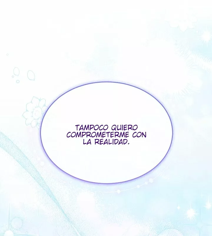 Página 76 del Manga