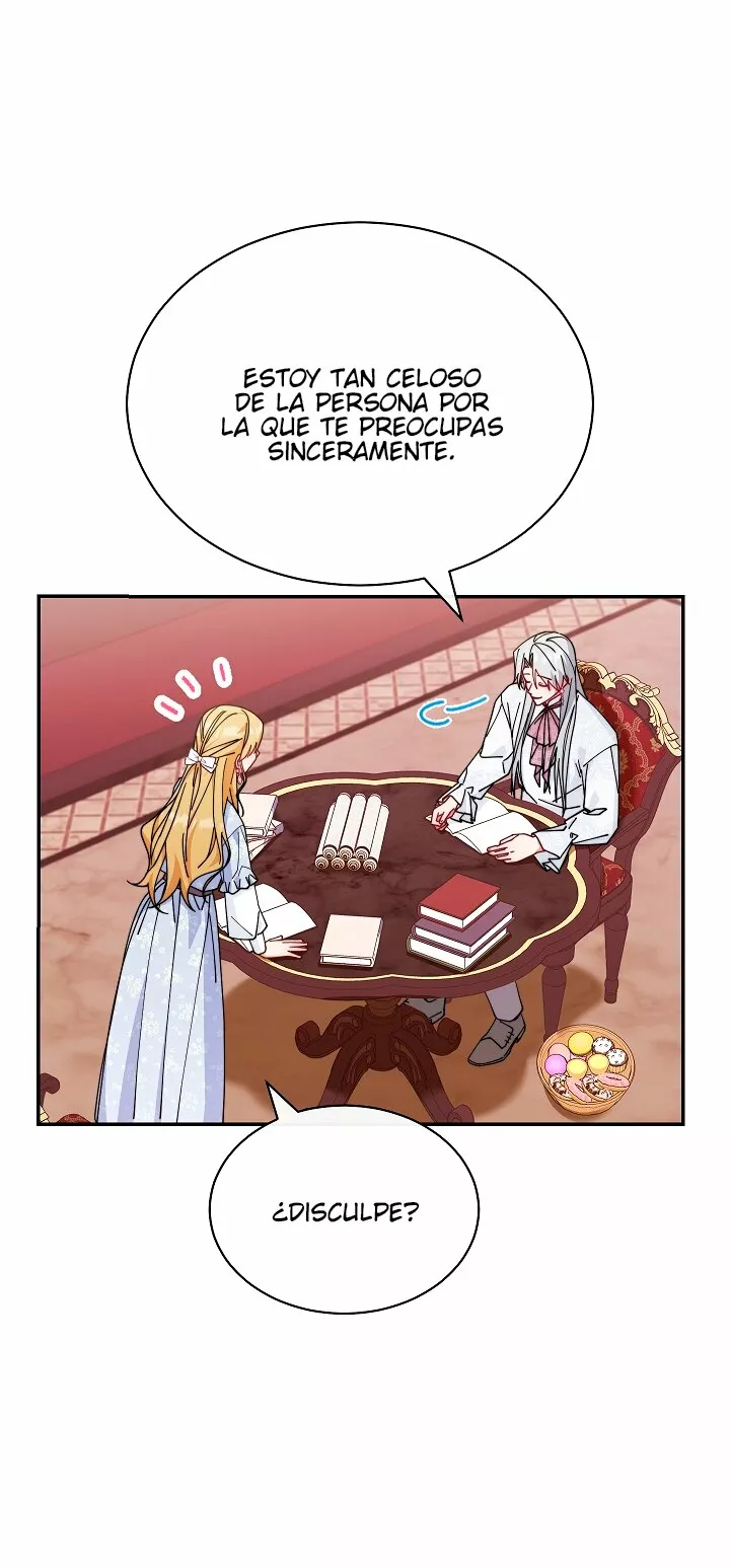 Página 80 del Manga