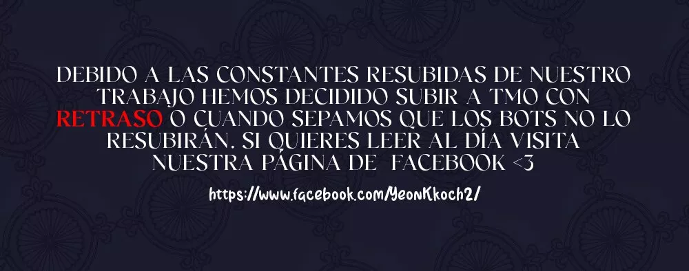 Página 86 del Manga