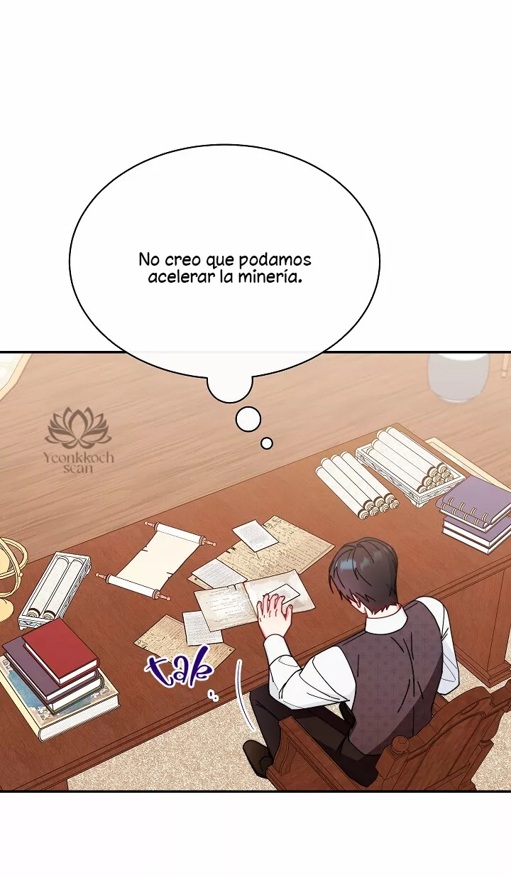 Página 43 del Manga