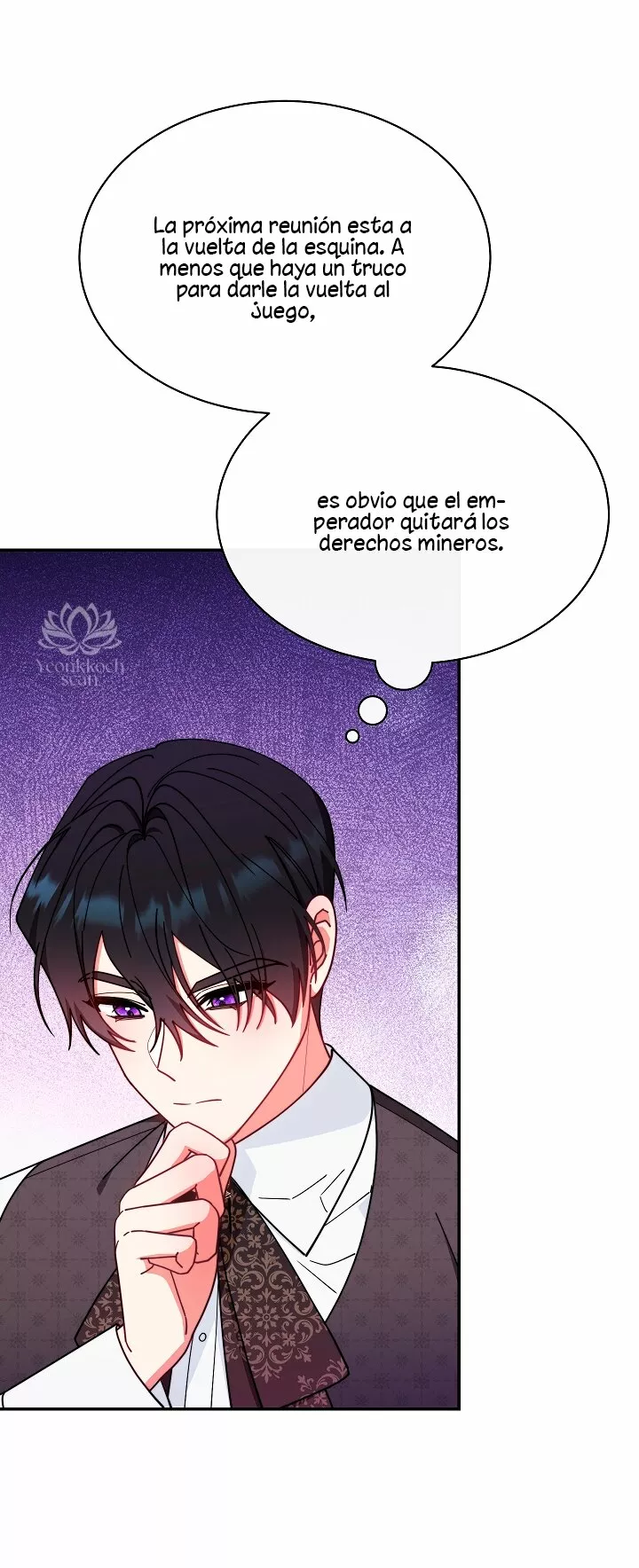 Página 44 del Manga