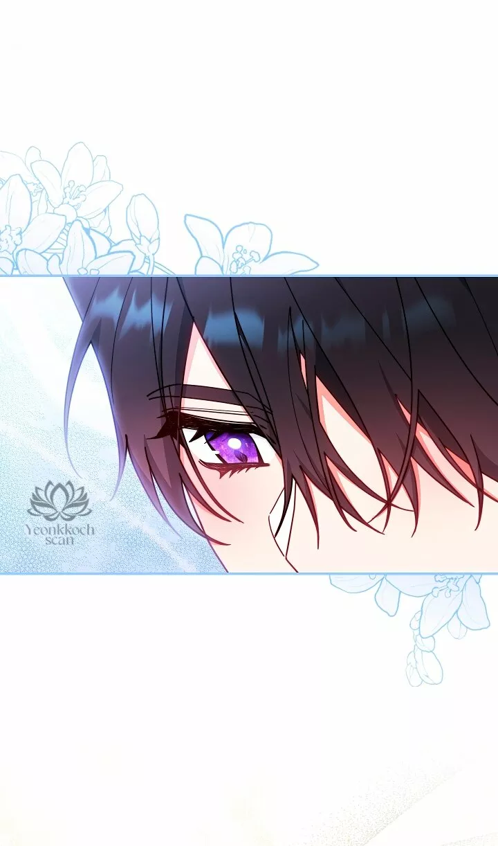 Página 46 del Manga