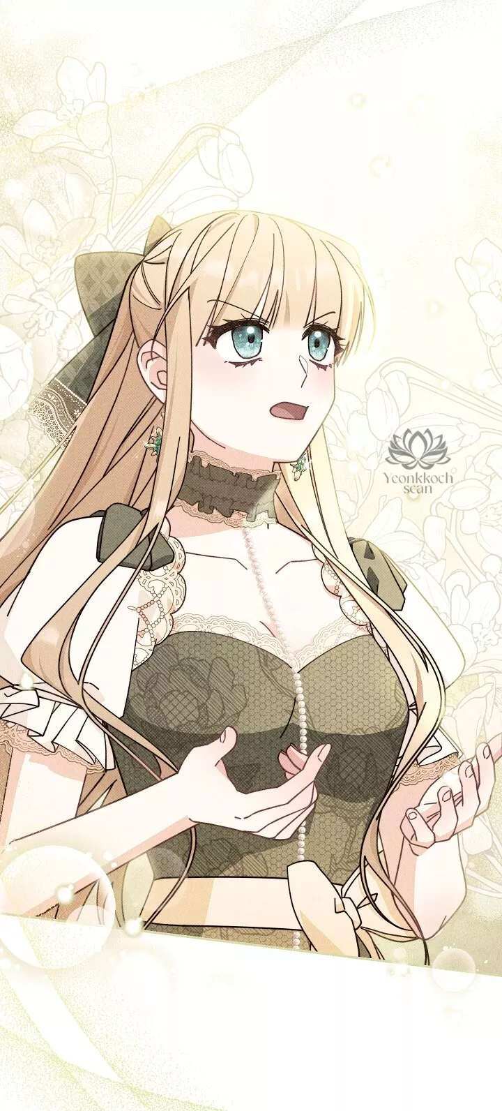 Página 47 del Manga