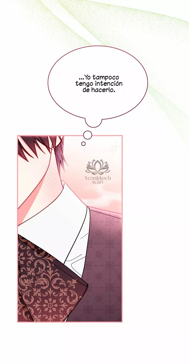 Página 48 del Manga