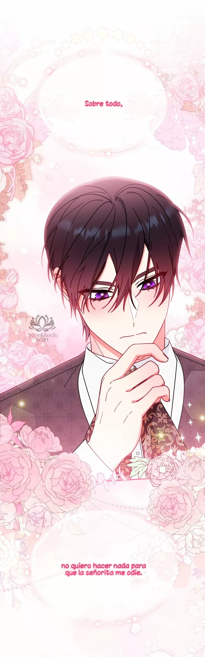 Página 49 del Manga