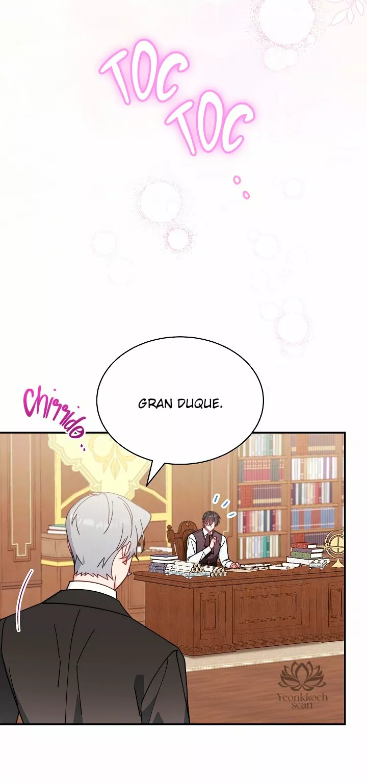 Página 50 del Manga