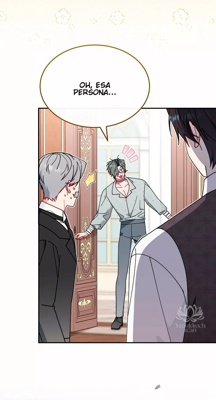 Página 56 del Manga