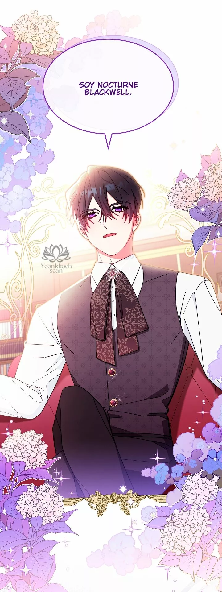 Página 64 del Manga