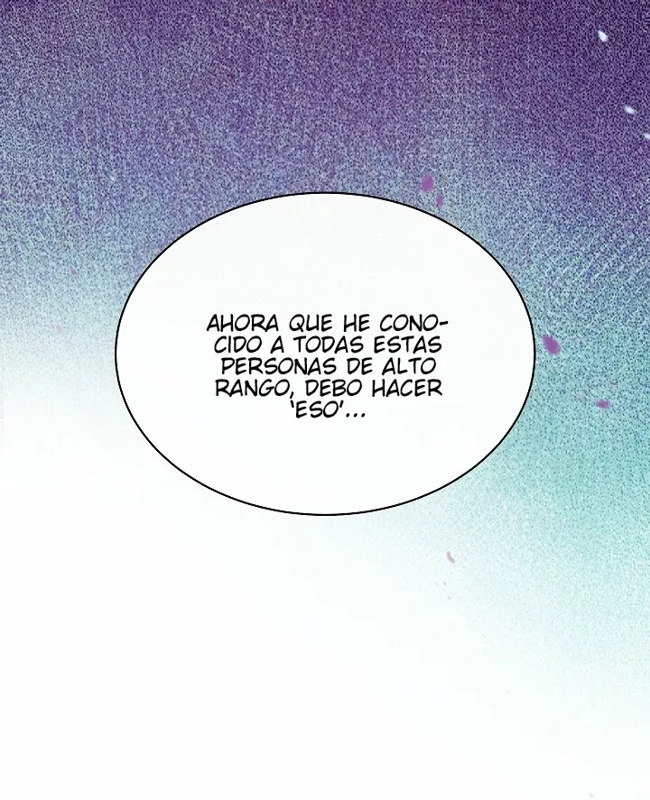 Página 66 del Manga