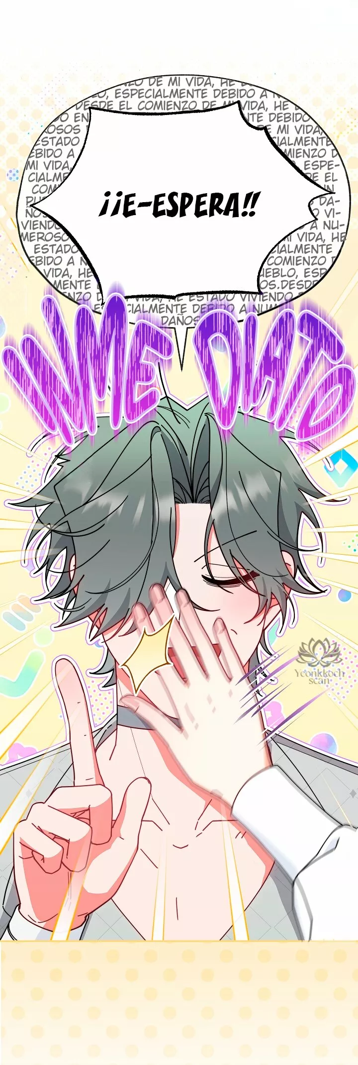 Página 67 del Manga