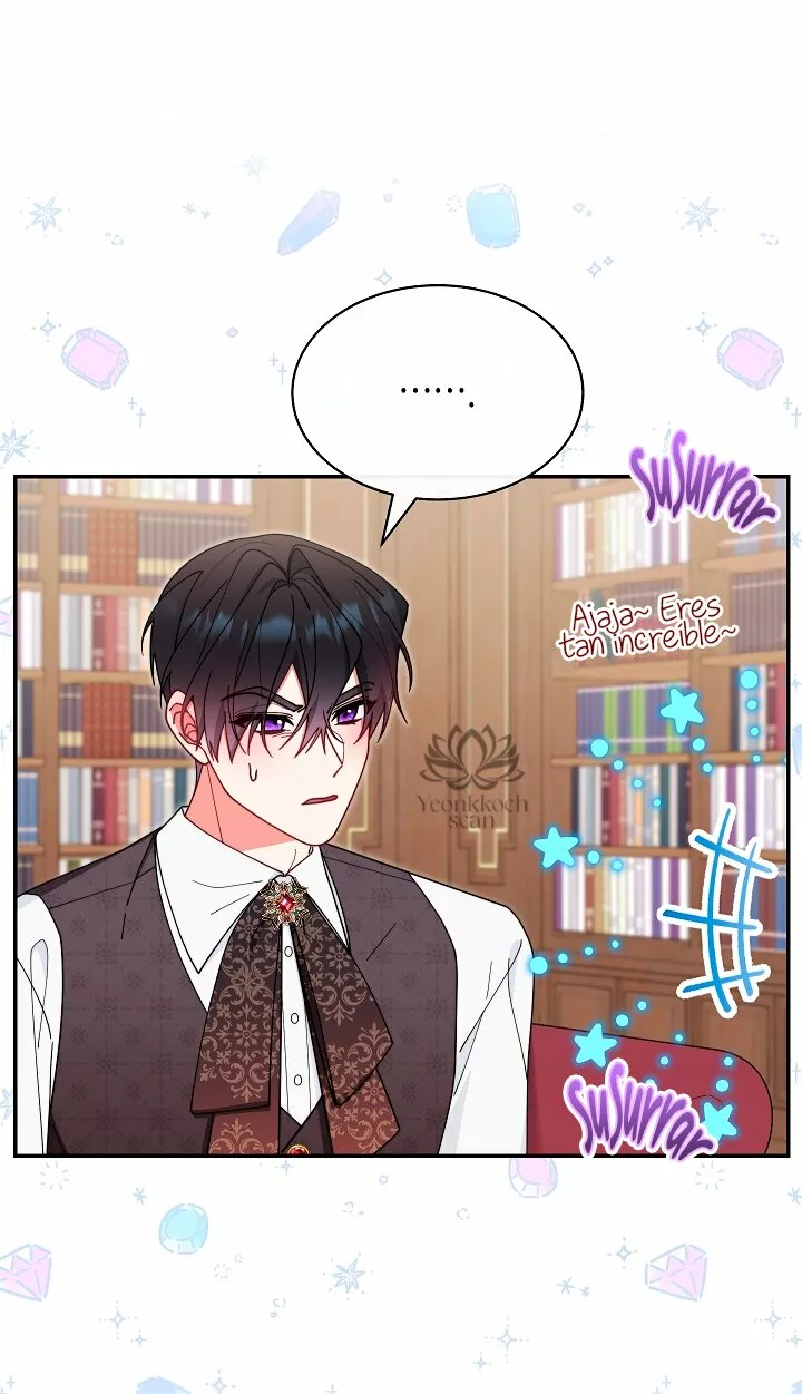 Página 69 del Manga