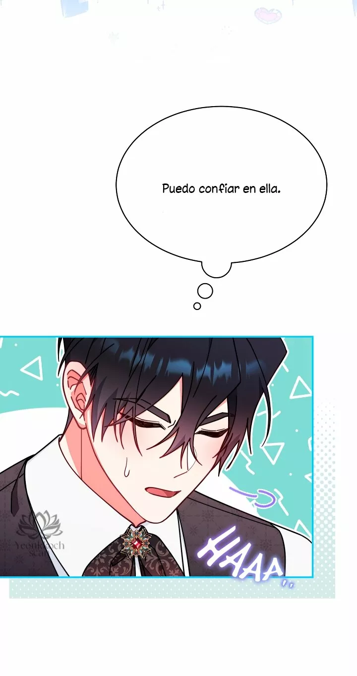 Página 70 del Manga