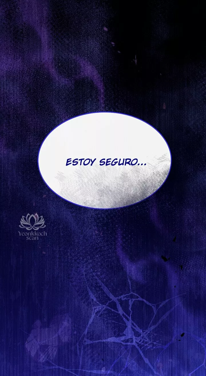 Página 76 del Manga