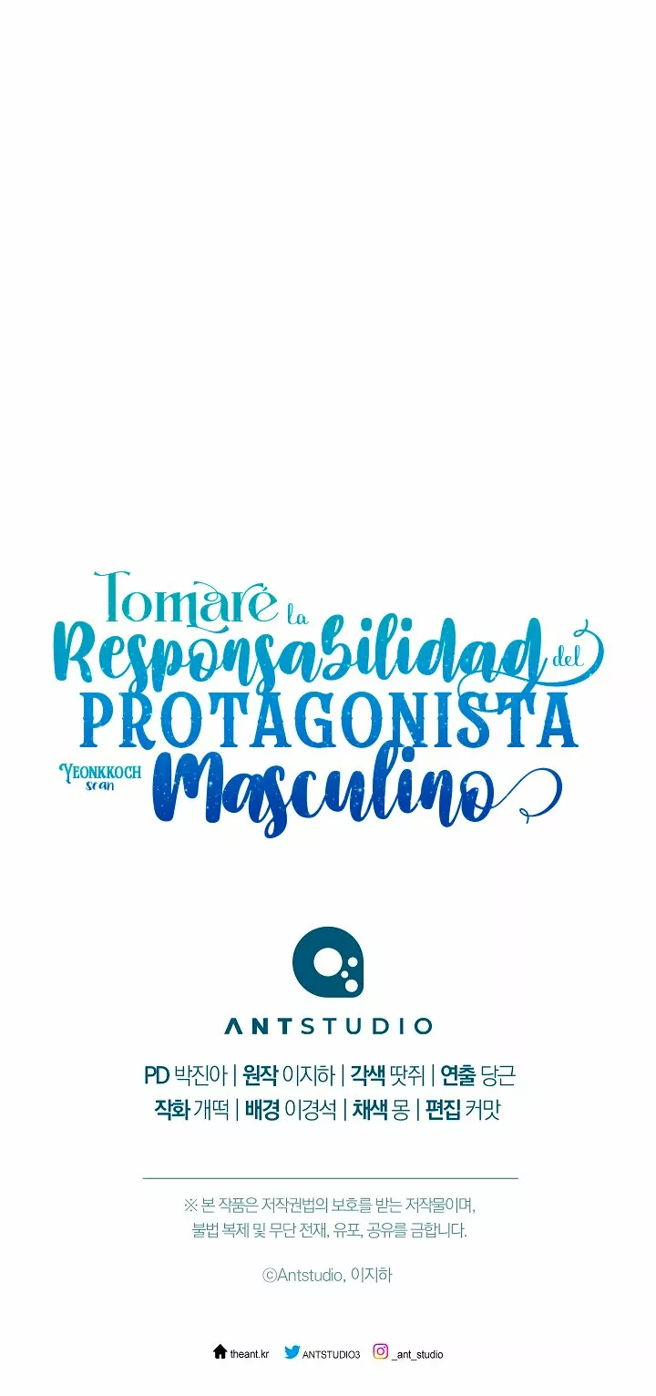 Página 78 del Manga