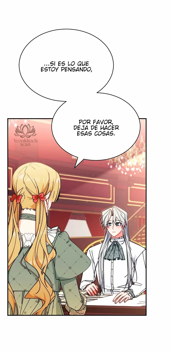 Página 42 del Manga