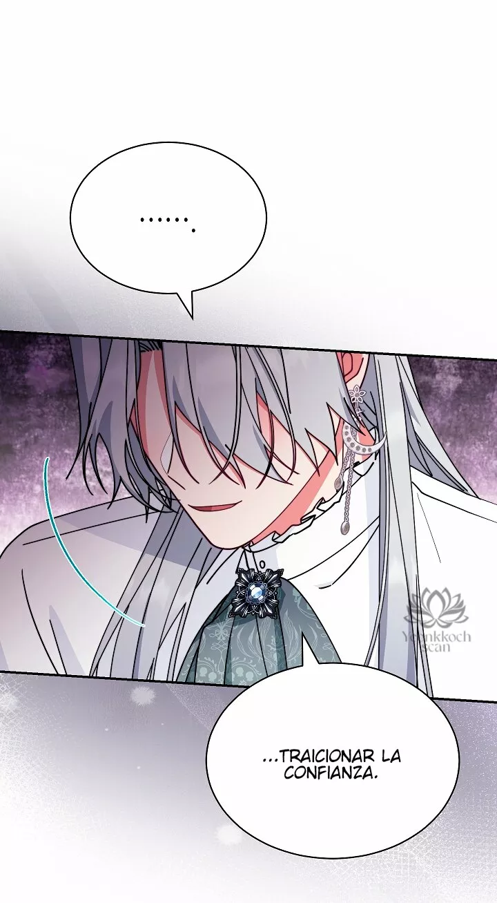 Página 45 del Manga