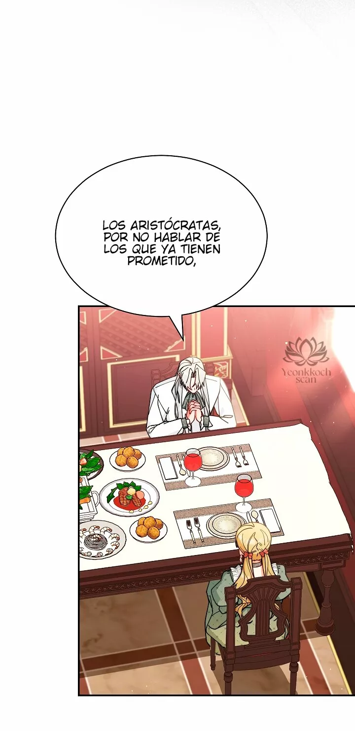 Página 46 del Manga