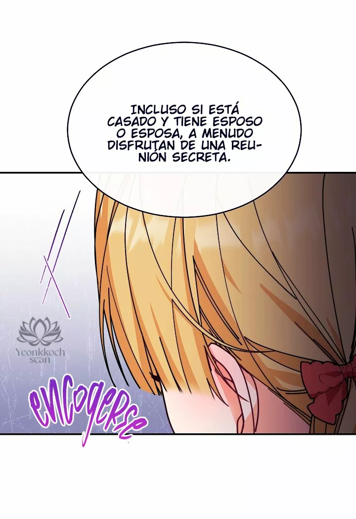 Página 47 del Manga