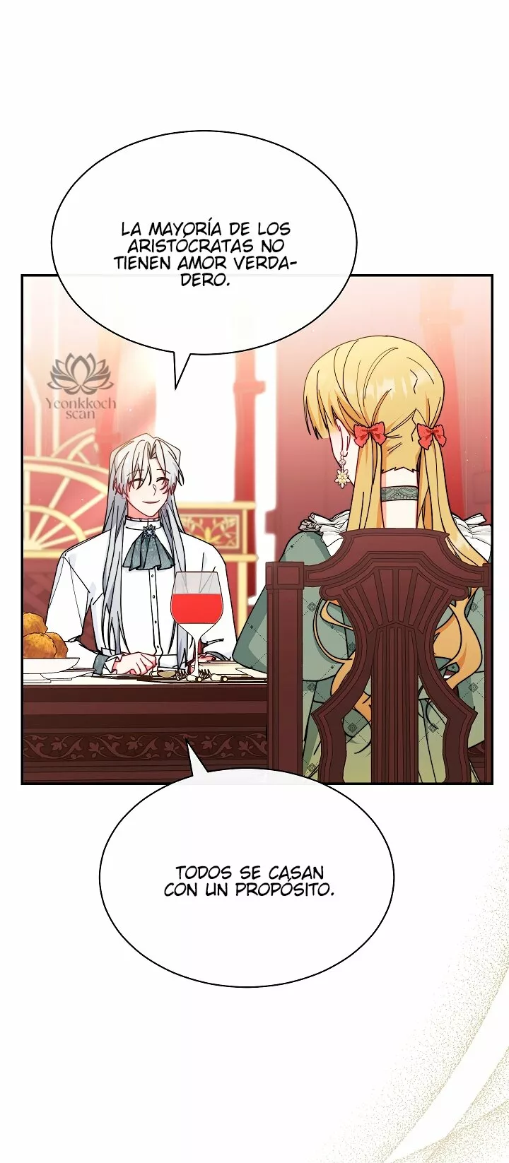 Página 48 del Manga