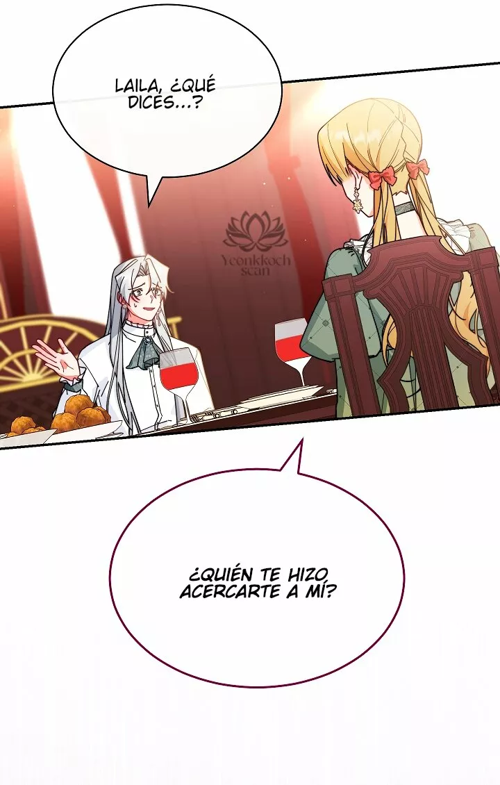 Página 53 del Manga